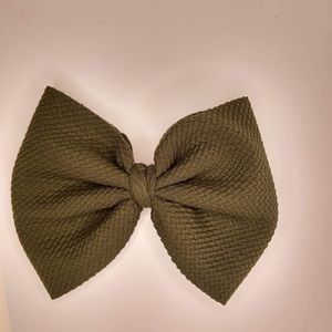 Olive Green 🍃🍂